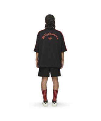 Tシャツ CHAVARRIA SS TEE JW1447 | adidas